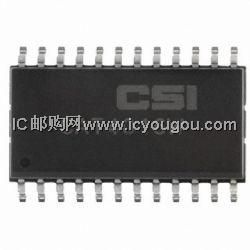 CAT4016W-T1DƬ