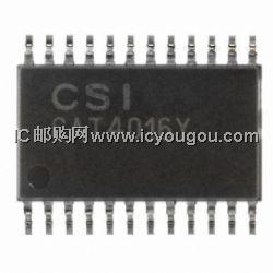 CAT4016Y-T2DƬ