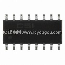 CAT4103V-GT2DƬ