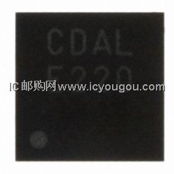 CAT4106HV4-GT2DƬ