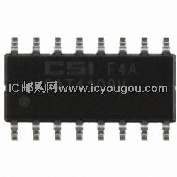 CAT4109V-GT2DƬ