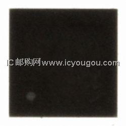 CAT4134HV2-T2DƬ
