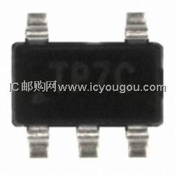 CAT4139TD-GT3DƬ