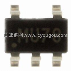 CAT4238TD-GT3DƬ