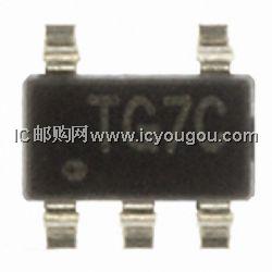 CAT4240TD-GT3DƬ