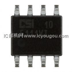c鿴CAT5111VI-10-T3DƬ