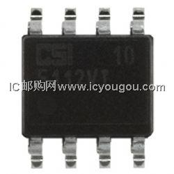 c鿴CAT5112VI-10-T3DƬ
