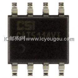 CAT5114VI-10-T3DƬ