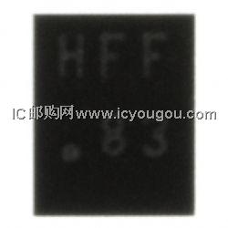c(din)鿴CAT5114ZD7I00GT3DƬ