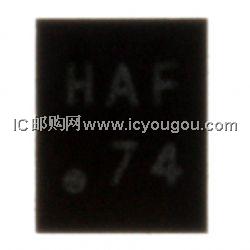 c(din)鿴CAT5114ZD7I10GT3DƬ
