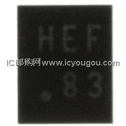 c(din)鿴CAT5114ZD7I50GT3DƬ