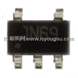 CAT5118TBI-00-T3DƬ