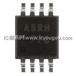 CAT5127ZI-10-T3DƬ