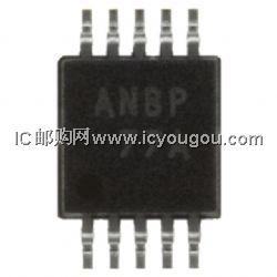 c(din)鿴CAT5132ZI-00-GT3DƬ