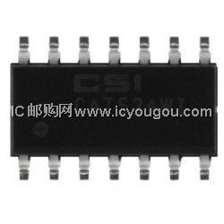 CAT524WI-T2DƬ