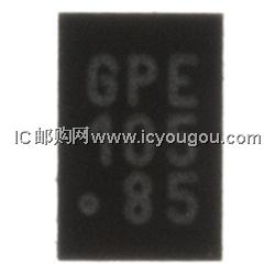 c鿴CAT6095VP2I-GT4DƬ