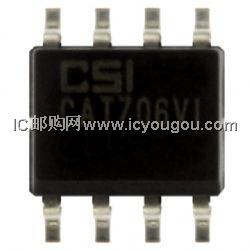CAT706TVI-GT3DƬ
