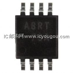 CAT706TZI-GT3DƬ