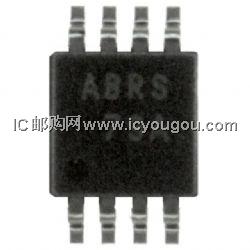 CAT813TZI-GT3DƬ