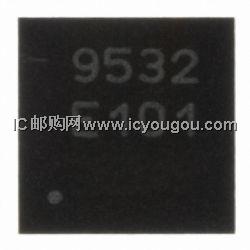 CAT9532HV6I-GT2DƬ