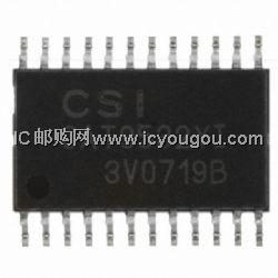 CAT9532YI-T2DƬ