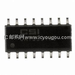 c(din)鿴CAT9534WI-GT2DƬ