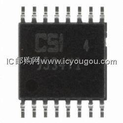 c(din)鿴CAT9534YI-GT2DƬ