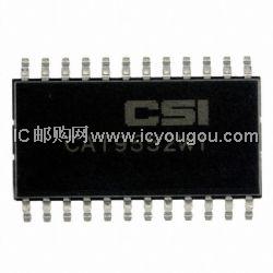 CAT9552WI-T1DƬ
