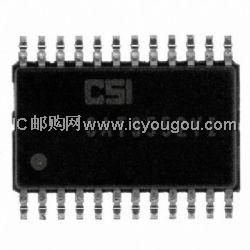 CAT9552YI-T2DƬ