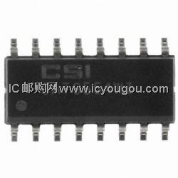c(din)鿴CAT9554WI-GT2DƬ