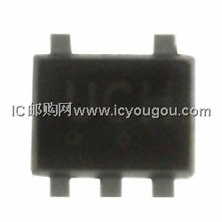 c鿴EMC2DXV5T1GDƬ
