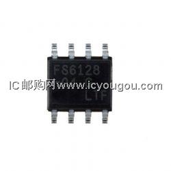 c鿴FS6128-04G-XTDDƬ
