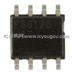 c鿴FS6128-07-XTDDƬ