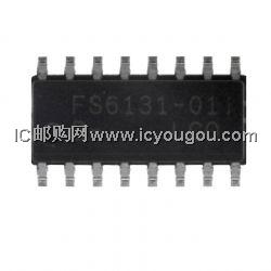 c鿴FS6131-01I-XTDDƬ