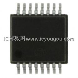 FS7140-02G-XTDDƬ