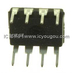 LM2574N-005DƬ