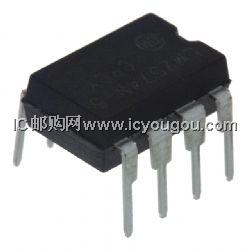 LM2574N-5GDƬ