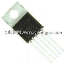 LM2575T-5GDƬ