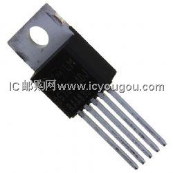LM2575T-ADJGDƬ