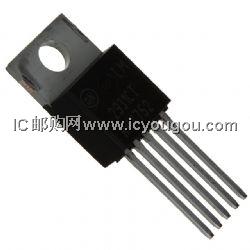 LM2931CTDƬ