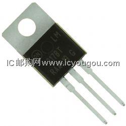 LM317BTGDƬ