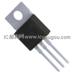 LM337BTGDƬ