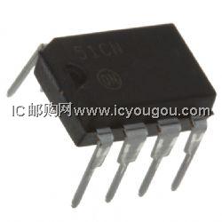 LP2951CNGDƬ
