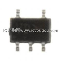 M74VHC1G132DFT1GDƬ