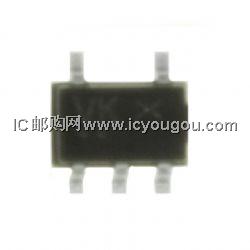 M74VHC1GT04DFT1GDƬ
