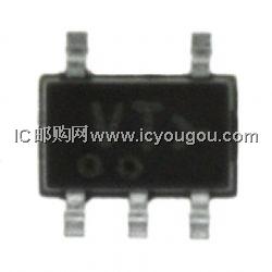 M74VHC1GT08DFT1GDƬ