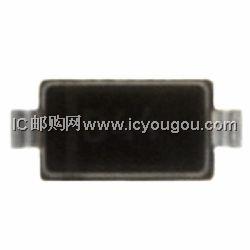 c鿴MBR0540T1DƬ