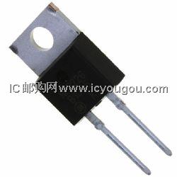 c鿴MBR1045GDƬ