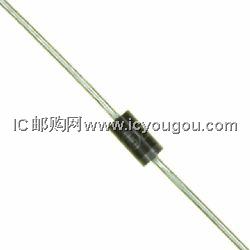 c鿴MBR150GDƬ