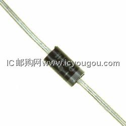 c鿴MBR150RLGDƬ